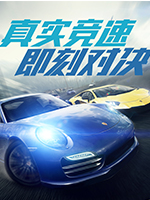 苏州哪衣服便宜